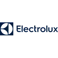 ELECTROLUX