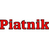 PIATNIK