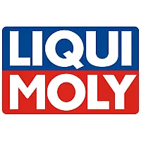 LIQUI-MOLY