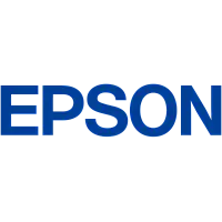 EPSON