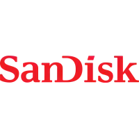 SANDISK