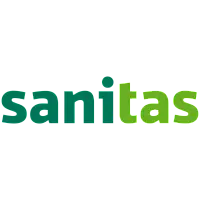 SANITAS