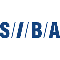 SIBA