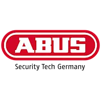 ABUS
