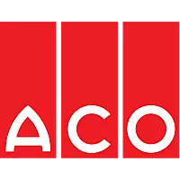 ACO