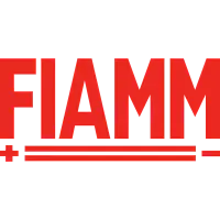 FIAMM