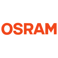 OSRAM