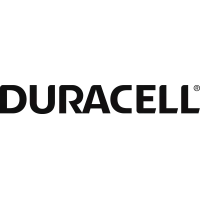 DURACELL