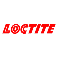 LOCTITE