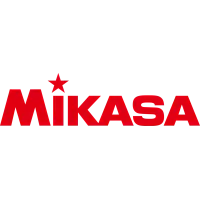 MIKASA