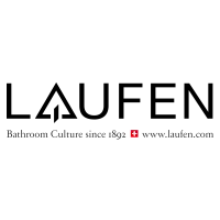 LAUFEN