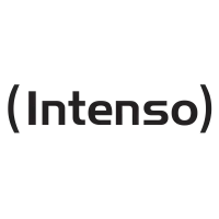 INTENSO