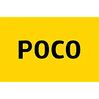 POCO