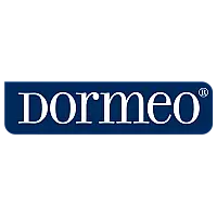 DORMEO