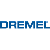 DREMEL