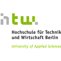 HTW