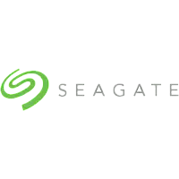 SEAGATE