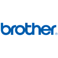 BROTHER