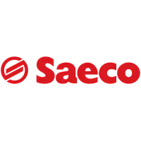 SAECO