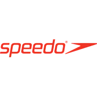 Speedo