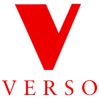 VERSO