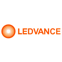 LEDVANCE