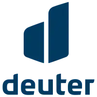 DEUTER