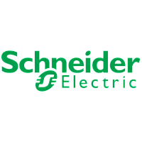 SCHNEIDER