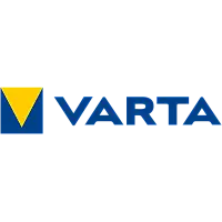 VARTA