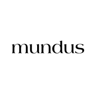MUNDUS