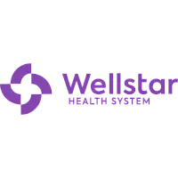 WELSTAR