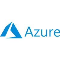 AZUR