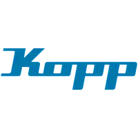 KOPP