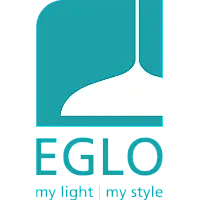 EGLO