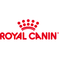 ROYAL_CANIN
