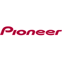 PIONEER