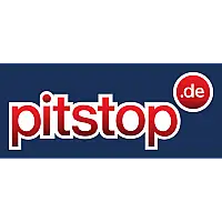 PIT_STOP
