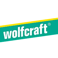 WOLFCRAFT