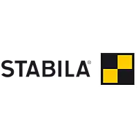 Stabila