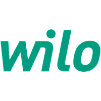 WILO