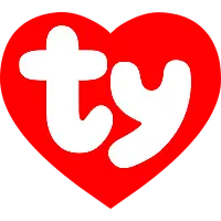 TY