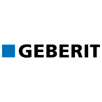 GEBERIT