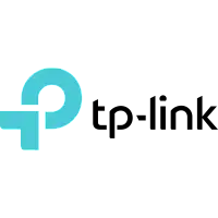 TP-LINK