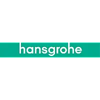 HANSGROHE