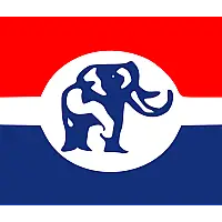 NPP