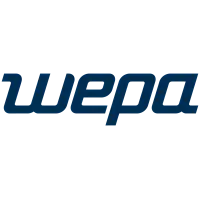 Wepa