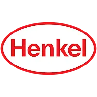 HENKEL