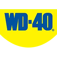 WD-40