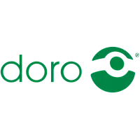 DORO