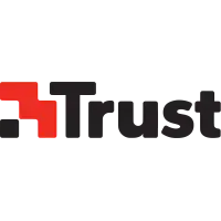 TRUST